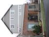 1547 NE Marke Drive photo